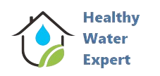 HealthyWaterExpert